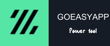 Goeasyapp